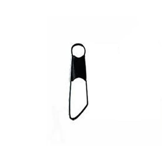 Carabina Jaxon Safety Nr 1