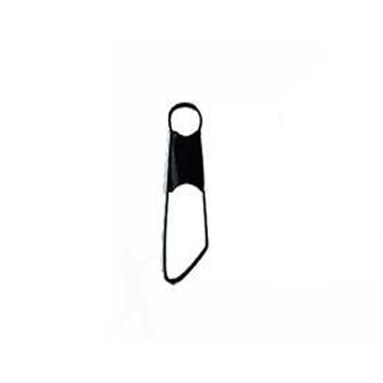 CARABINA JAXON SAFETY NR 2