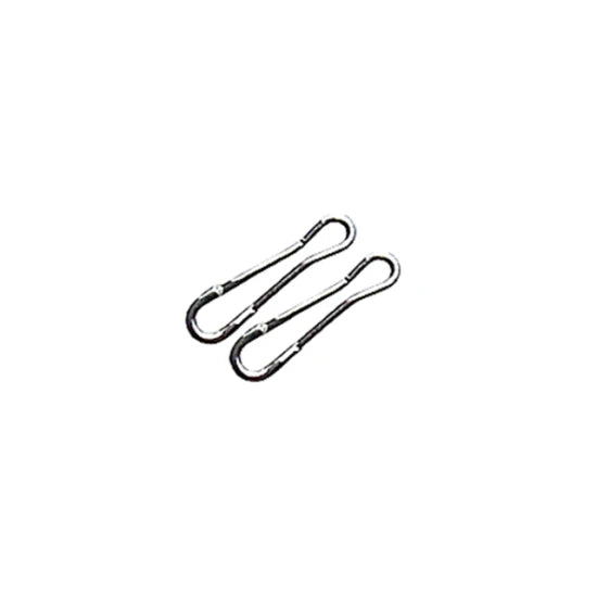 Carabina Snap Jaxon  Lc 2