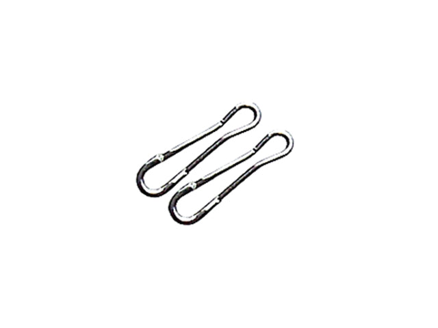 CARABINA SNAP JAXON  LC 2