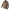 CARDIGAN FOX CHUNK TRICOTAT KHAKI MARIME XL