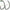 CARLIG GARDNER MUGGA COVERT HOOKS BARBED Nr.2 10buc/plic
