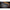 Carlig Guru Kaizen Eyed Barbless Nr.18 10buc/plic