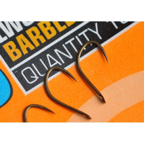 CARLIG GURU LWG NR.14 10BUC/PL