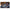 Carlig  Guru Super Pellet Waggler Nr.10 10buc/plic