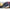 Carlig Korda Kamakura Choddy Microbarbed Nr.6 10buc/pl
