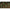 CARLIG KORDA KAPTOR WIDE GAPE BARBLESS WEED NR.10 10BUC/PLIC