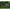 CARLIG KORDA KAPTOR WIDE GAPE GRAVEL NR.10 10BUC/PLIC