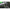 Carlig Korda Krank X Nr.4 10buc/pl
