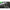 CARLIG KORDA KRANK X NR.4 10BUC/PL