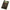 Carlige Korda Kurv Shank Xx Nr.4 10buc/plic