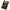 Carlige KORDA KURV SHANK XX NR.4 10BUC/PLIC
