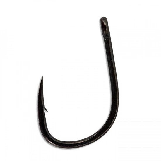 Carlig Korda Mixa Nr 8 / 10 Buc