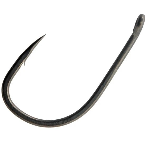Carlige Korda Wide Gape Nr.10 10buc/plic