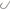Carlige KORDA WIDE GAPE NR.10 10BUC/PLIC