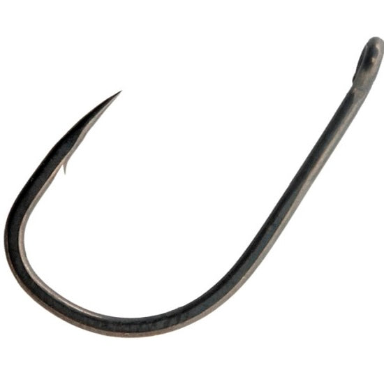 CARLIG KORDA WIDE GAPE NR.1 10BUC/PL