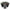 CARLIG KORDA WIDE GAPE NR.2 10BUC/PL