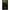 Carlig Korda Wide Gape X Nr.10 10buc/plic