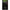 CARLIG KORDA WIDE GAPE X NR.10 10BUC/PLIC