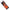 CARLIG LEGAT FOX EDGES NR 8 SSBP