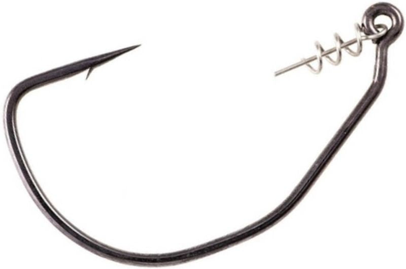 CARLIG LUCKY JOHN OFFSET PREDATORS NELESTAT 356 Nr.12/0 2buc/plic