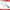 CARLIG Lucky John Carlige Offset cu paleta 14G 10/0