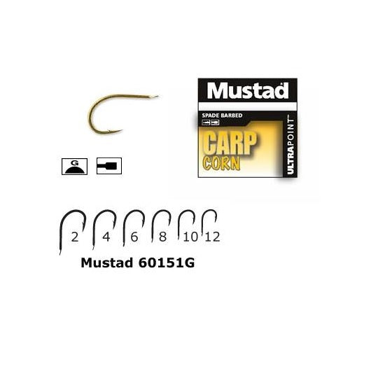 CARLIG MUSTAD AURIU FORJAT CIOC PAPAGAL 10BUC./PLIC NR.10
