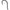 CARLIG MUSTAD CRAP XV2 CHODDA BL.MAT Nr.6