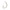 Carlig Mustad Ultrapoint Demon Offset 10buc/pl 1