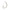 CARLIG MUSTAD ULTRAPOINT DEMON OFFSET 10BUC/PL 1