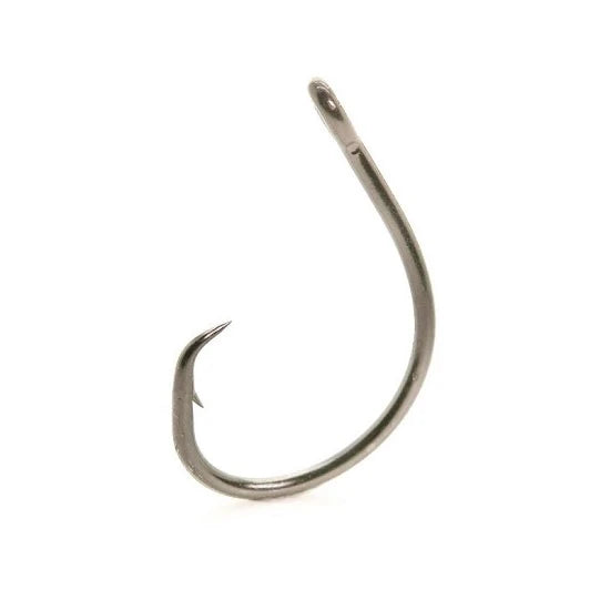 Carlig Mustad Ultrapoint Demon Offset 7buc/pl 1/0