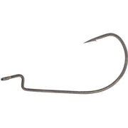 Carlig Offset Savage Gear Worm Offset Super Slide Nr1/0 10buc/pl