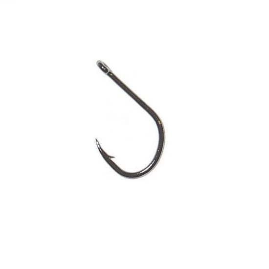 Carlig Owner Cp Carp Iseama C-5 Nr 14
