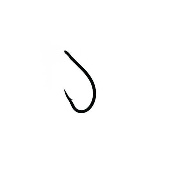Carlig Owner Cp Carp Liner C-1 Nr.8 Crom