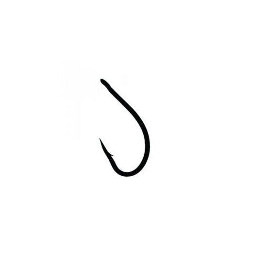CARLIG OWNER CP CARP LINER C-1 Nr.8 Crom