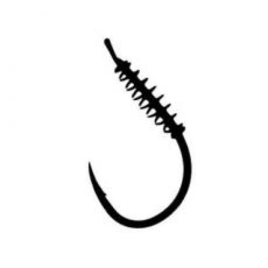 Carlig Owner Cp Spring Ccn 53125 Nr.2-crom Rotund