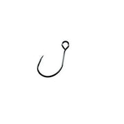 Carlig Owner Minnow S-55m Cod 51770 Nr.4