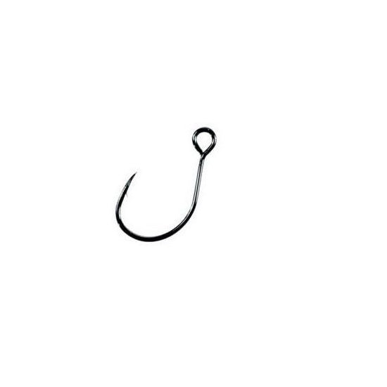 CARLIG OWNER MINNOW S-55M cod 51770 Nr.8