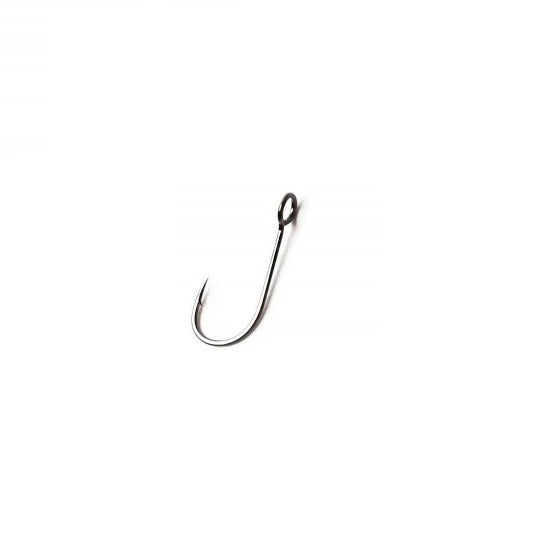 Carlig Owner Spoon Spinner S-59 51580 Nr 8
