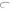 CARLIG PROLOGIC XC1 NR.6 10BUC/PL