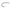 CARLIG PROLOGIC XC3 NR.6 10BUC/PL