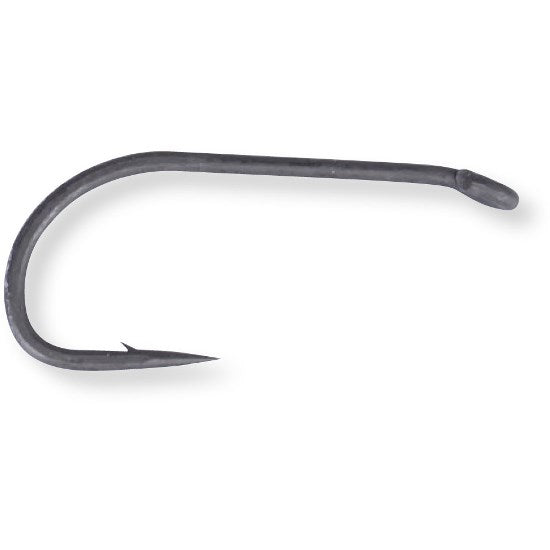 CARLIG PROLOGIC XC5 NR.2 10BUC/PL