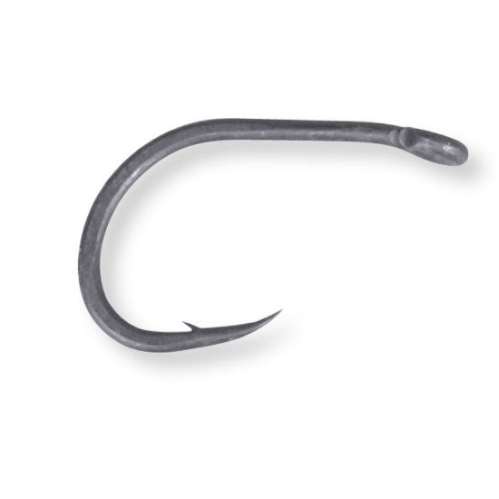 CARLIG PROLOGIC XC5 NR.4 10BUC/PL