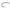 CARLIG PROLOGIC XC5 NR.6 10BUC/PL