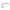 CARLIG PROLOGIC XC7 NR.4 10BUC/PL