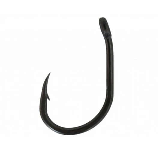 Carlige Atomic Claw Nr 4 Gunsmoke