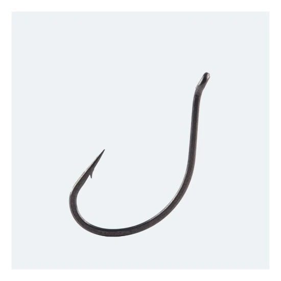 Carlige Bkk Dss-worm Nr.06 7buc/plic