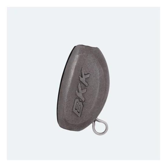 Carlige Bkk Titan Diver Rapitori Nr.6/0  8-10g  2buc/plic