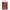 CARLIGE CARP EXPERT CLASSIC BOILIE NR2 10BUC/PLIC