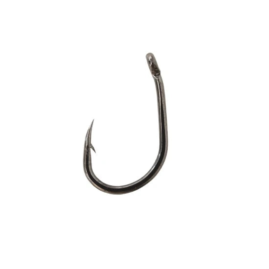 Carlige Carp Expert Classic Boilie Nr2 10buc/plic
